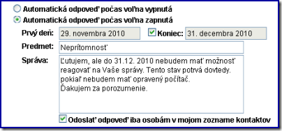 Gmail-Nast-05-400
