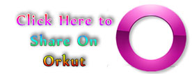Share on Orkut