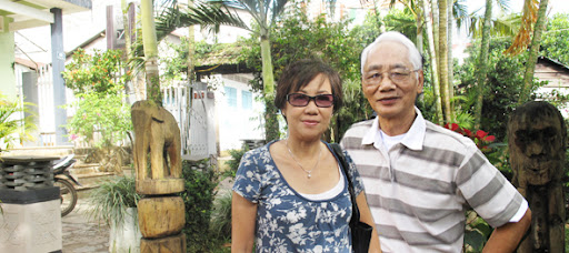 Banmêthuột, thấy ta là thác đổ... Img5138