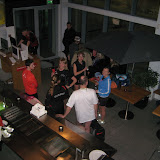 Tvíþraut í Laugum 2010