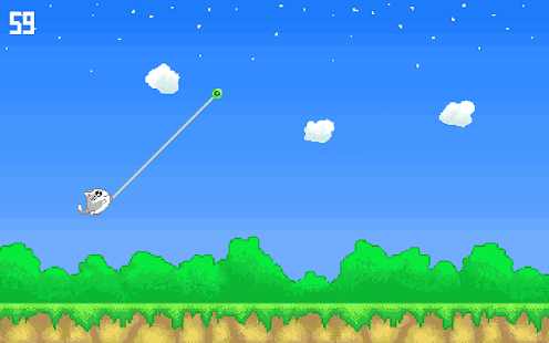 How to download Yoyo Cat 1.2 mod apk for android