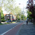 DSC00562.JPG