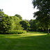 DSC00565.JPG
