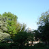 DSC00567.JPG