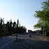 DSC00576.JPG