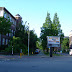 DSC00579.JPG