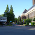 DSC00580.JPG