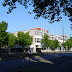 DSC00591.JPG