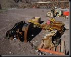 MCR site11