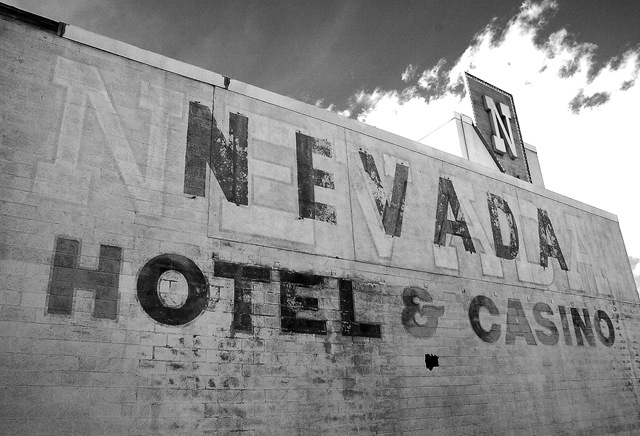 [Nevada Hotel and Casino[4].jpg]
