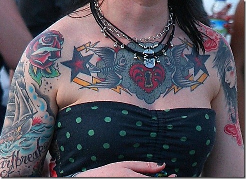 tats46 tats46