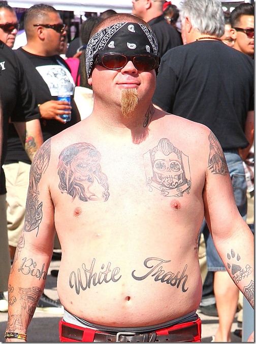 tats32 tats32