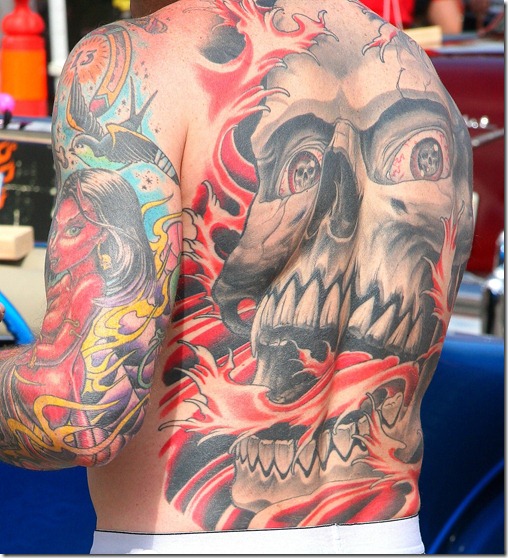 tats17 tats17