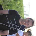 IMG_8196.JPG