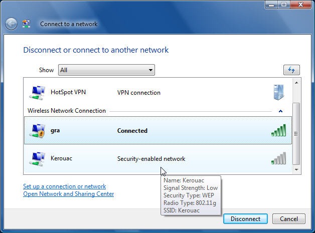 [wireless_network[4].jpg]
