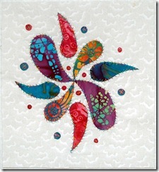 Cheryls-Paisley Cheryls-Paisley
