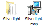 [Silverlight 4b[2].png]