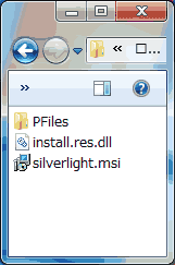 [Silverlight 4d[2].png]