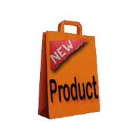 New Product 1
