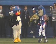 2009年4月7日