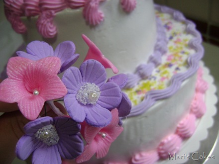 [Mari's Cakes Cake Dominicano[5].jpg]