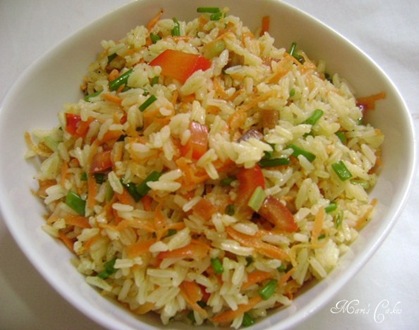 [arroz frio 1[4].jpg]