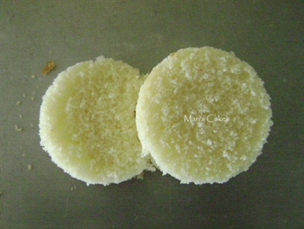[minicake6.jpg]
