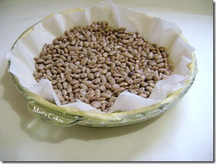 Pie Crust Facil (17)