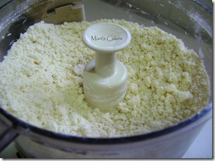 Pâte Brisée, masa de pie, Pie Crust Facil (9)