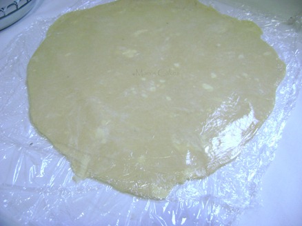 [Masa quebrada, Pie Crust Facil (14).jpg]
