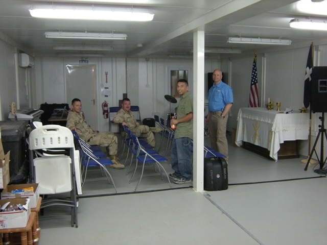 [10MAY09 Camp Speicher 033[8].jpg]