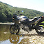 Suzuki_DL_650_V-Strom_2007_15_1280x960.jpg