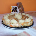 100_3610.JPG