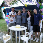 Velence 07.10 067.jpg