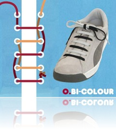 Bi-Colour