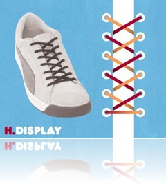 Display