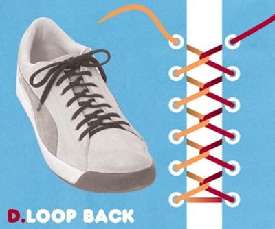 [Loop Back[3].jpg]