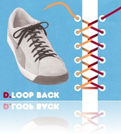 Loop Back