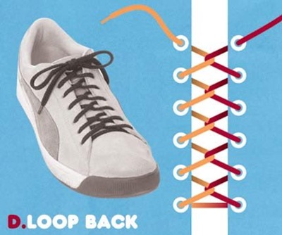 [Loop Back[7].jpg]