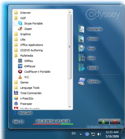 [Main_-_All_programs[3].jpg]