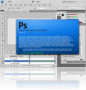 adobe_photoshop_cs4_portable