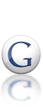 Bookmark-bar-Google