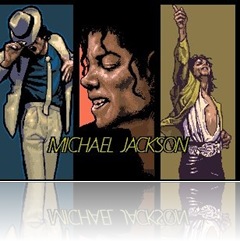 mj[2]