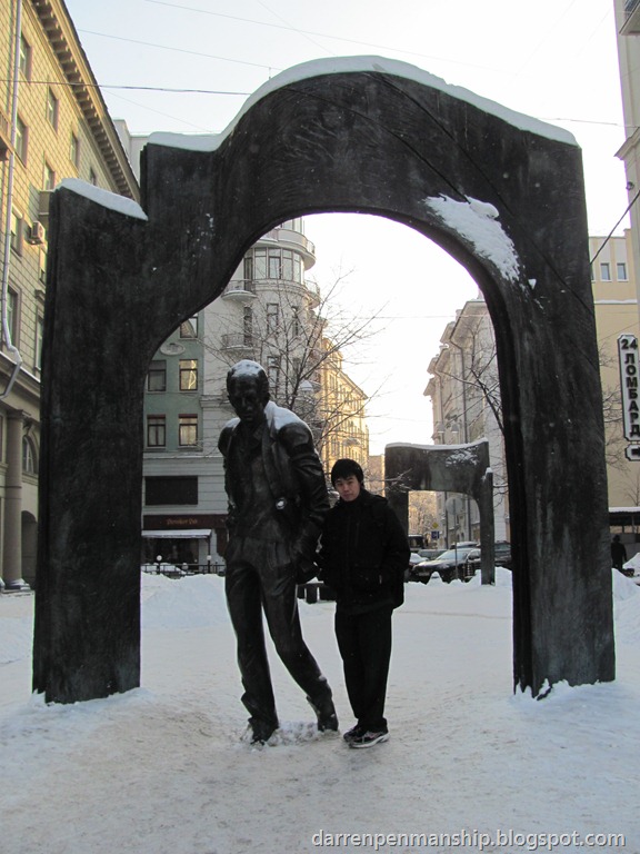 [IMG_7190[9].jpg]