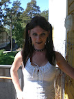 Sommaren 2009