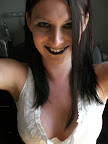 Sommaren 2009