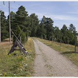 Åsen