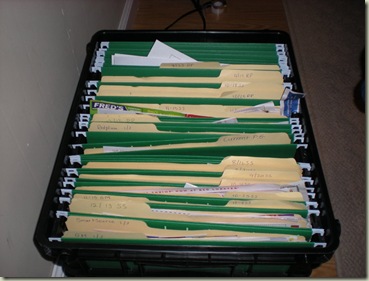DSCN1025