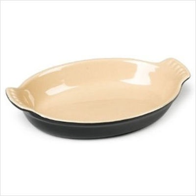 [6OuncePetiteAuGratininBlackOnyx2.jpg]