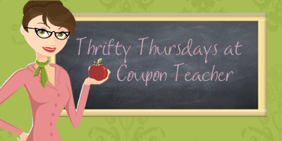 [Thrifty Thursday[2].gif]